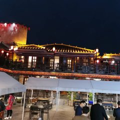 乡村振兴-恒峰g22官方网站-恒峰(中国)策划